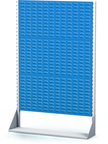  Stacionární systémový stojan 1558 x 1015 x 250